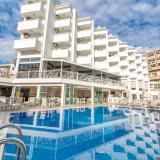 Piccolo Dream Hotel - Adults Only, Bild 8