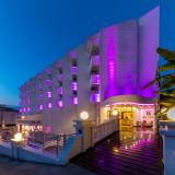 Piccolo Dream Hotel - Adults Only, Bild 7