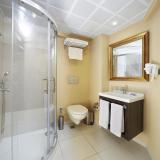 Piccolo Dream Hotel - Adults Only, Bild 6