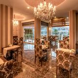 Piccolo Dream Hotel - Adults Only, Bild 2
