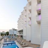 Piccolo Dream Hotel - Adults Only, Bild 1