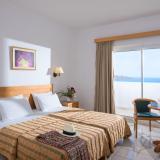 Elounda Ilion, Bild 8