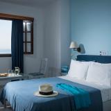 Elounda Ilion, Bild 5