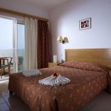 Elounda Ilion, Bild 4