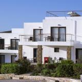 Elounda Ilion, Bild 6
