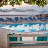 Elounda Ilion, Bild 7