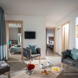Elounda Ilion, Bild 10