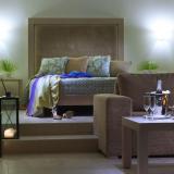 Elounda Ilion, Bild 2