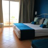 Riad Meninx, Bild 5