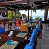 Holiday Inn Resort Krabi Ao Nang Beach, Bild 4