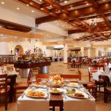 Dana Beach Resort, Bild 2