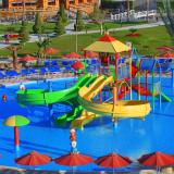 Dana Beach Resort, Bild 1