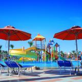 Dana Beach Resort, Bild 4