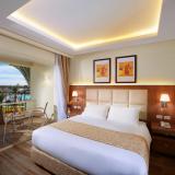 Dana Beach Resort, Bild 7