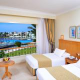 Dana Beach Resort, Bild 9