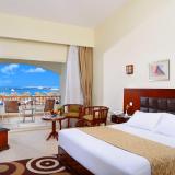 Dana Beach Resort, Bild 6