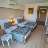 Annabella Diamond Hotel & Spa, Bild 5