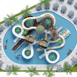Alva Donna Exclusive Hotel & Spa, Bild 1