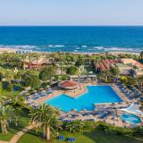 Anissa Beach & Village, Bild 4