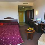 Parkhotel Continental, Bild 6