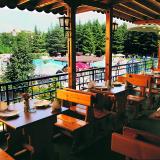 Parkhotel Continental, Bild 5