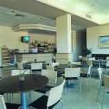 Parkhotel Continental, Bild 3