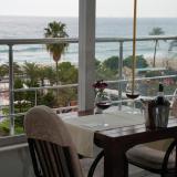 2 Sterne Hotel: Destino Hotel, Alanya, Türkische Riviera