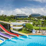 Calista Luxury Resort, Bild 5