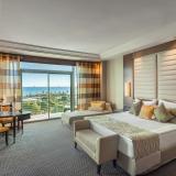 Calista Luxury Resort, Bild 8