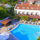 Göcek Lykia Resort, Bild 1