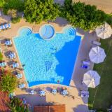 Göcek Lykia Resort, Bild 2