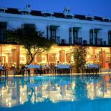 Göcek Lykia Resort, Bild 4