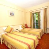 Göcek Lykia Resort, Bild 6