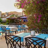Göcek Lykia Resort, Bild 9