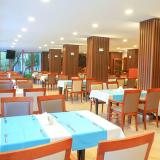 Göcek Lykia Resort, Bild 10