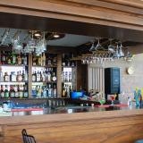 4 Sterne Hotel: Reis Royal, Fethiye, Türkische Ägäis