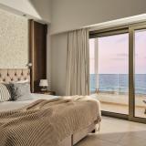 The Royal Blue Resort and Spa Crete, Bild 3