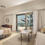 The Royal Blue Resort and Spa Crete, Bild 2