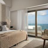 The Royal Blue Resort and Spa Crete, Bild 1