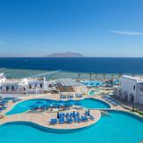 Albatros Palace Resort - Sharm El Sheikh, Bild 6