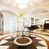 Dome, Bild 9
