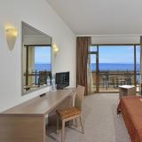 Sol Nessebar Palace, Bild 2