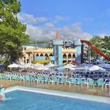 Sol Nessebar Palace, Bild 8