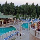 Sol Nessebar Palace, Bild 6