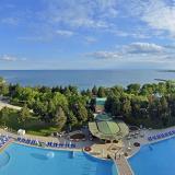 Sol Nessebar Palace, Bild 4