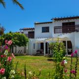 Latchi Family Resort, Bild 2
