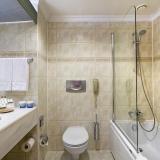 Xanadu Resort, Bild 7