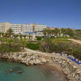 Queen's Bay, Bild 8