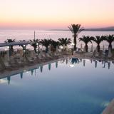 Queen's Bay, Bild 7