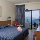 Queen's Bay, Bild 6